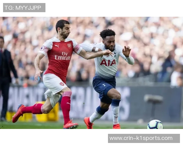 曼联、利物浦、热刺，谁才是英格兰国脚供应榜首大户？