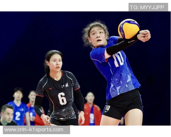 江苏一队与U18夺冠只因青训太超卓！吴梦洁后，新人谁能锋芒毕露