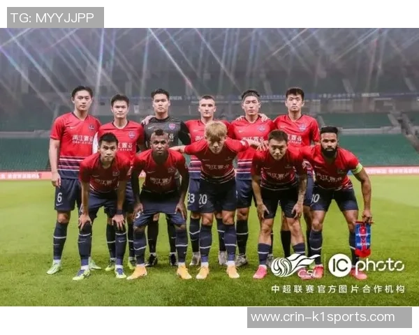 持续田忌赛马?马刺主帅:文班本场仍是候补,但会多打几分钟 持续田忌赛马?马刺主帅:文班本场仍是候补,但会多打几分钟