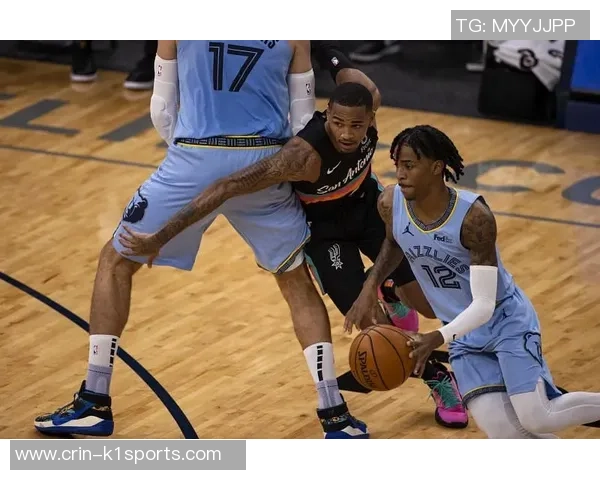 火箭124-109打败灰熊 球员点评：5人优异，3人及格