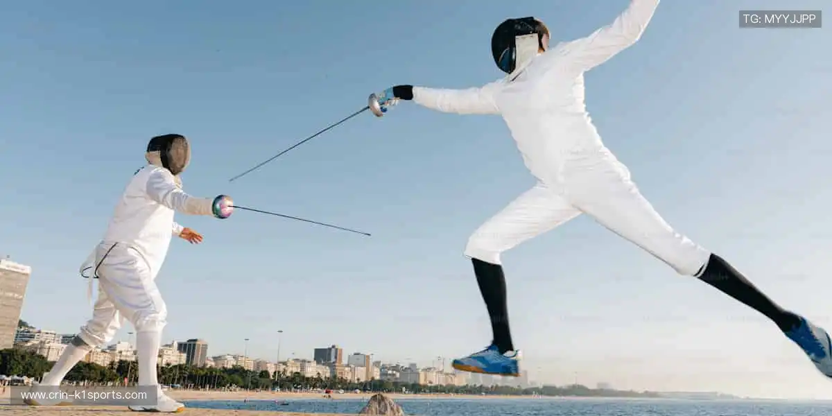 🎯专业装备,助你突破极限边界!